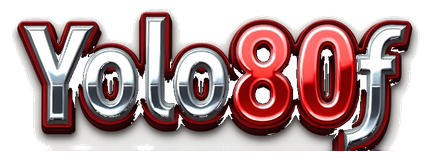 yolo80f logo