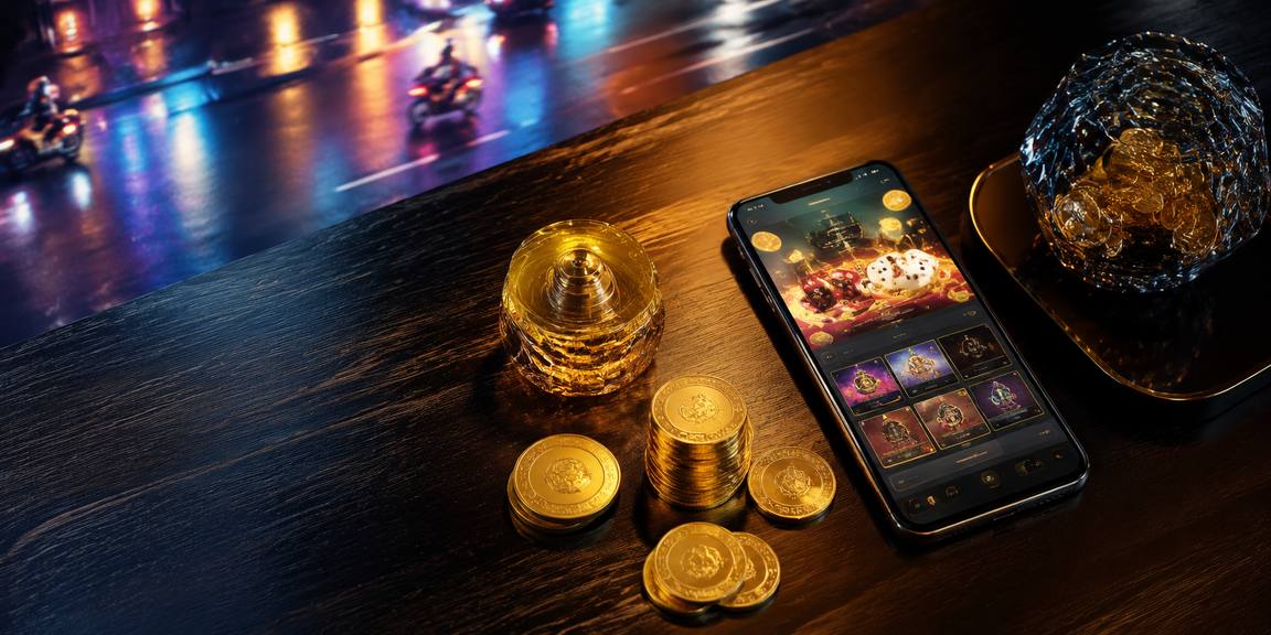 yolo80f Feature Scatter Với Tích Lũy Multiplier