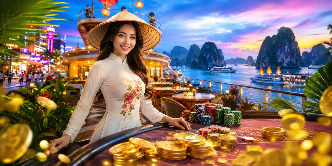yolo80f Live Casino Với Dealer Thật Phát Bài Trực Tiếp Từ Studio