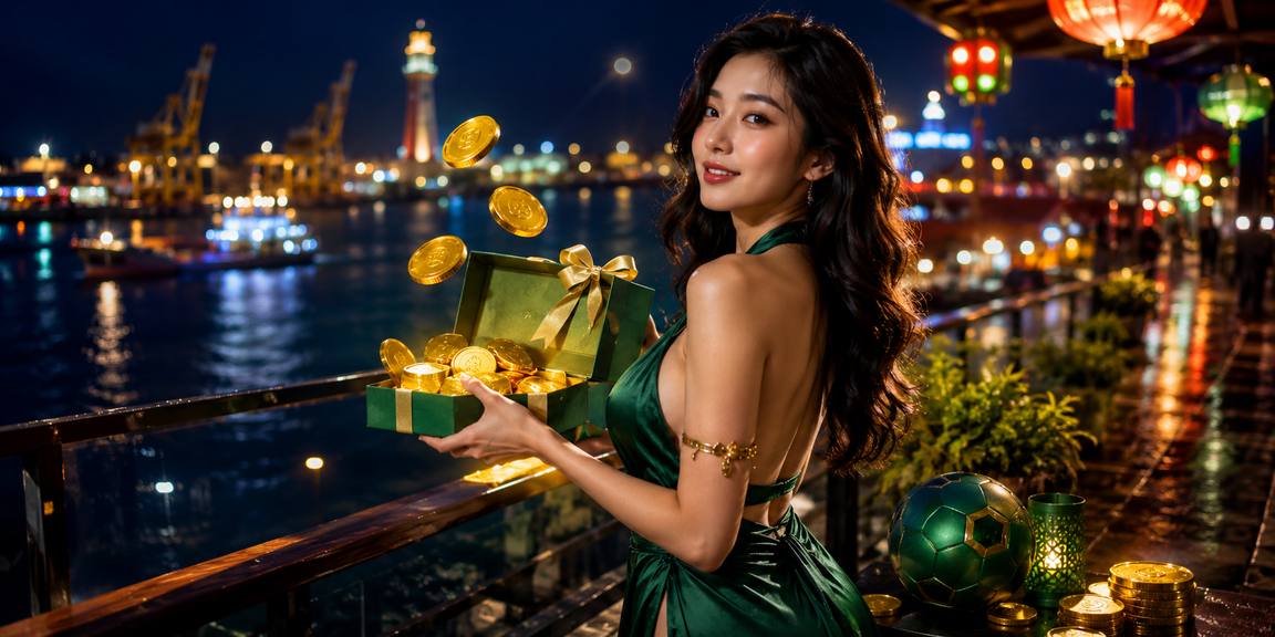 yolo80f Tính minh bạch RTP