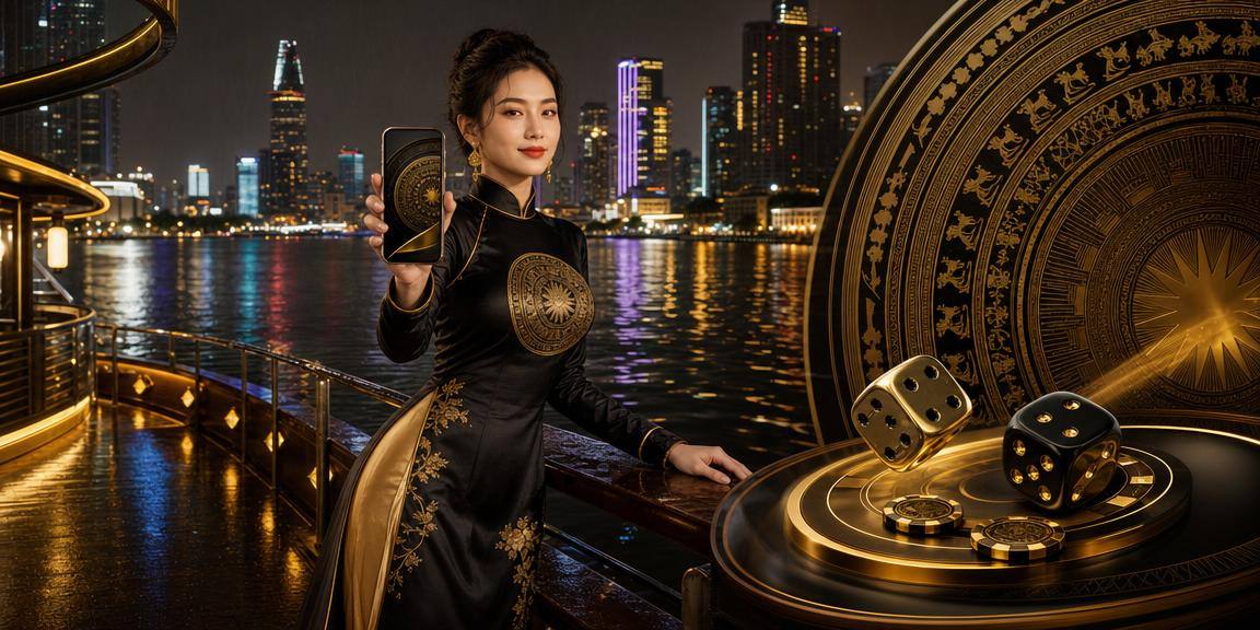 yolo80f Trung tâm hỗ trợ