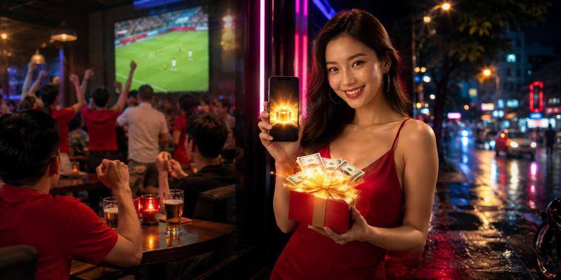 yolo80f Biểu tượng 3×3 khổng lồ